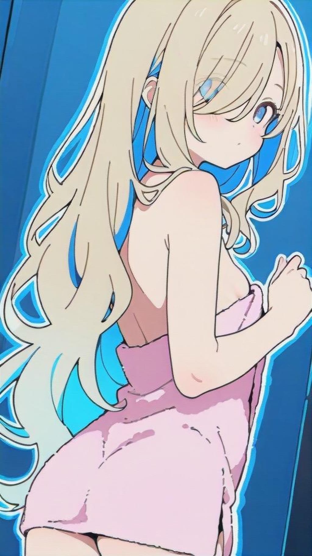 ばすたいむ