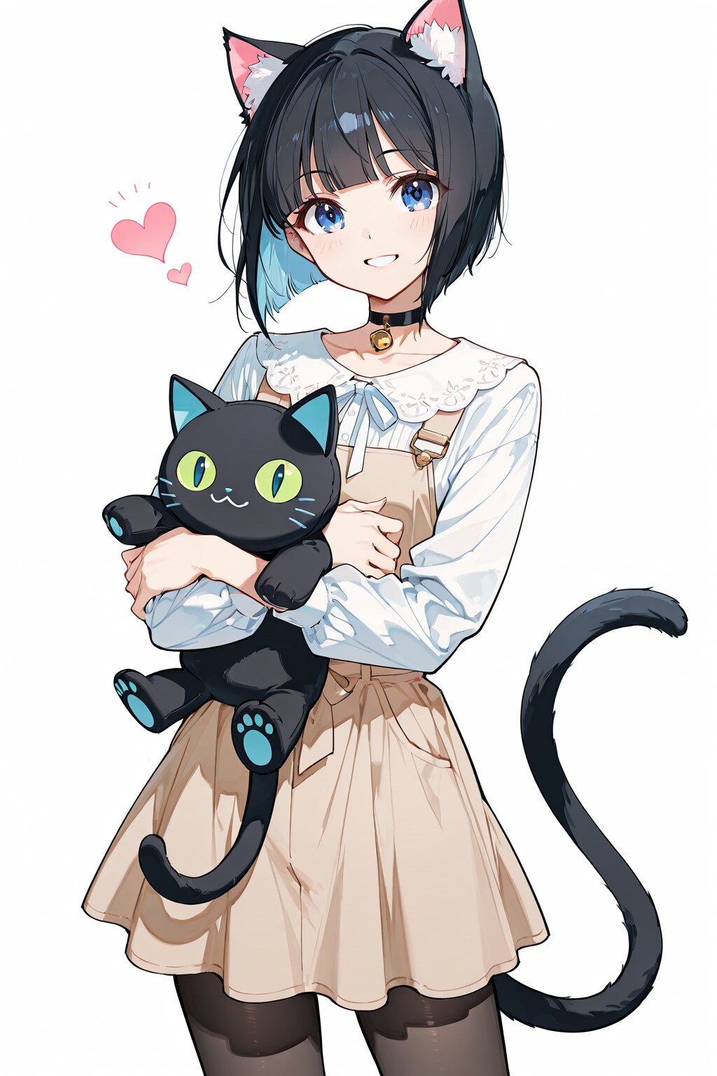 クロミナ【Nova Flat XL v2.0】