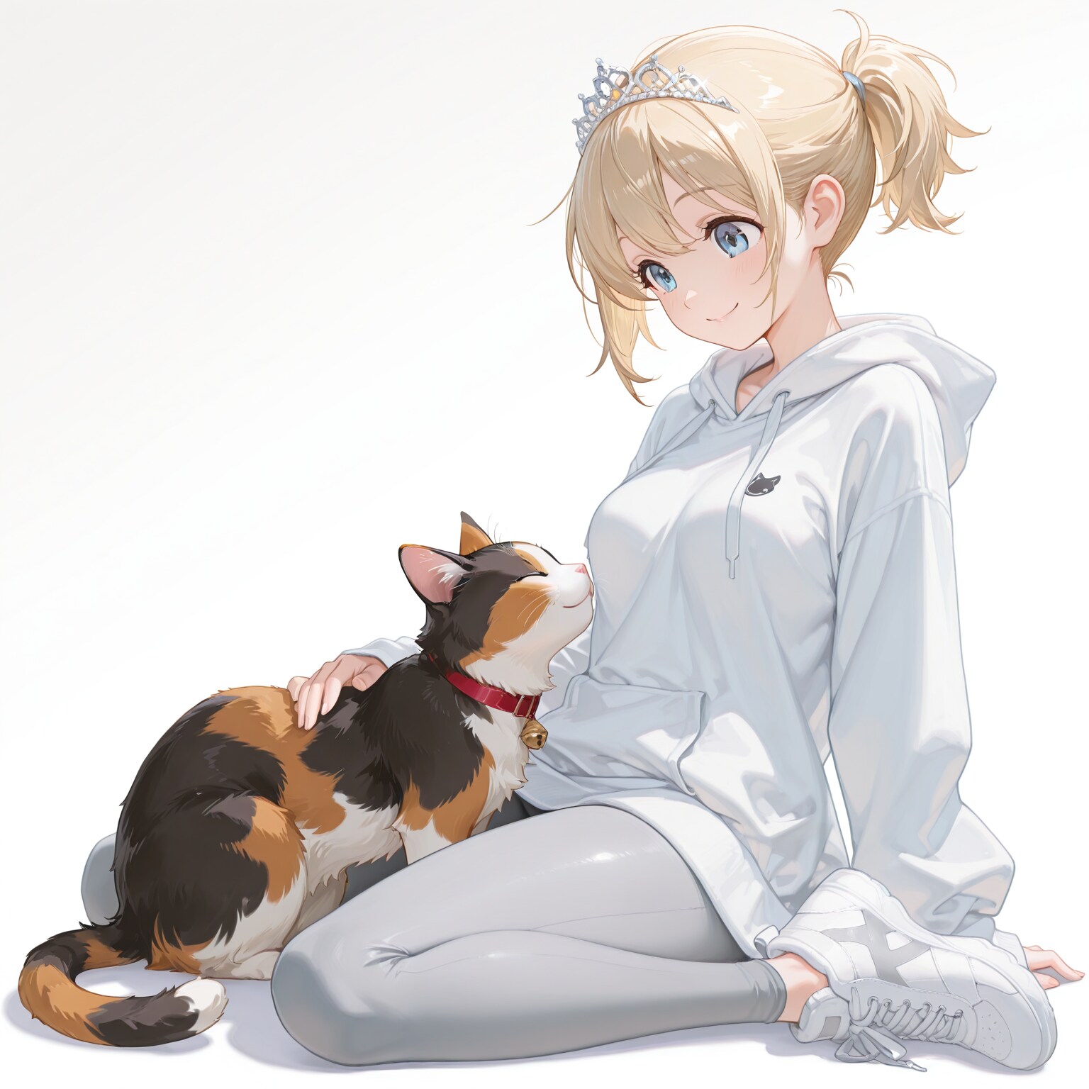 プリンセス 2527