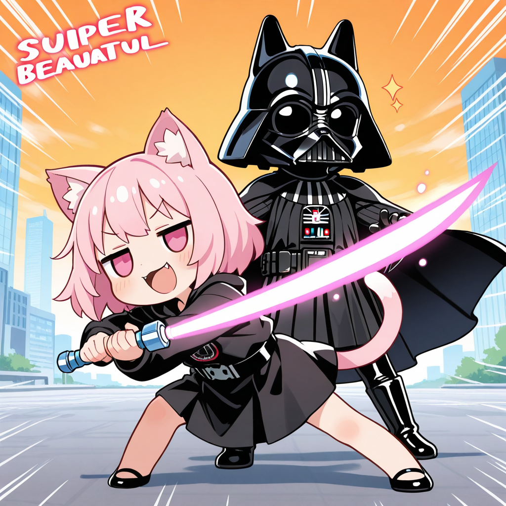 今日はスター・ウォーズの日