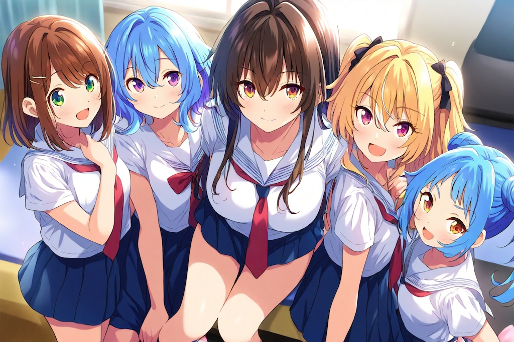 指定されたファイルは見つかりません。URLをもう一度ご確認ください。