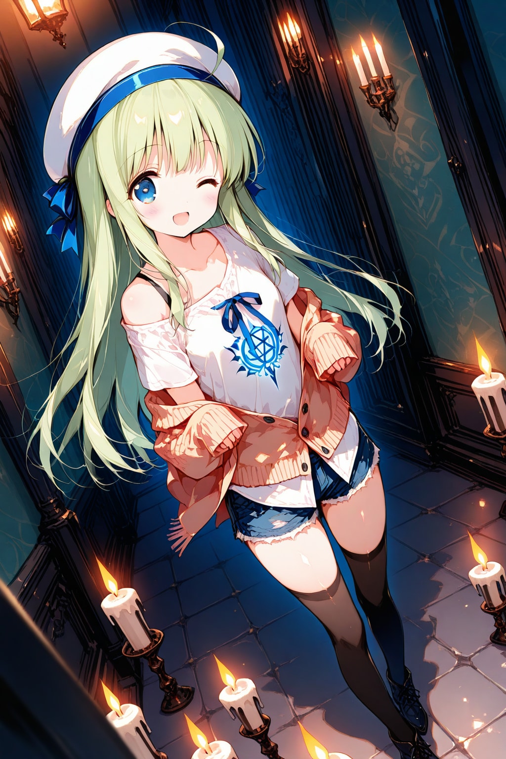 [Image: 83e3f67f-0d37-457f-ac52-05a67ac08820.png]