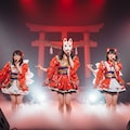 巫女のアイドル 7枚目