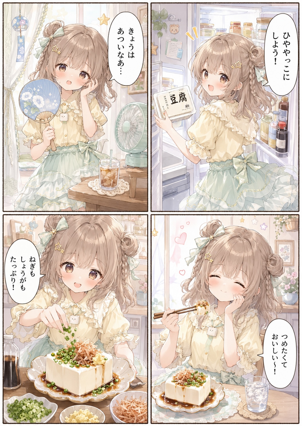 漫画　35 | の人気AIイラスト・グラビア