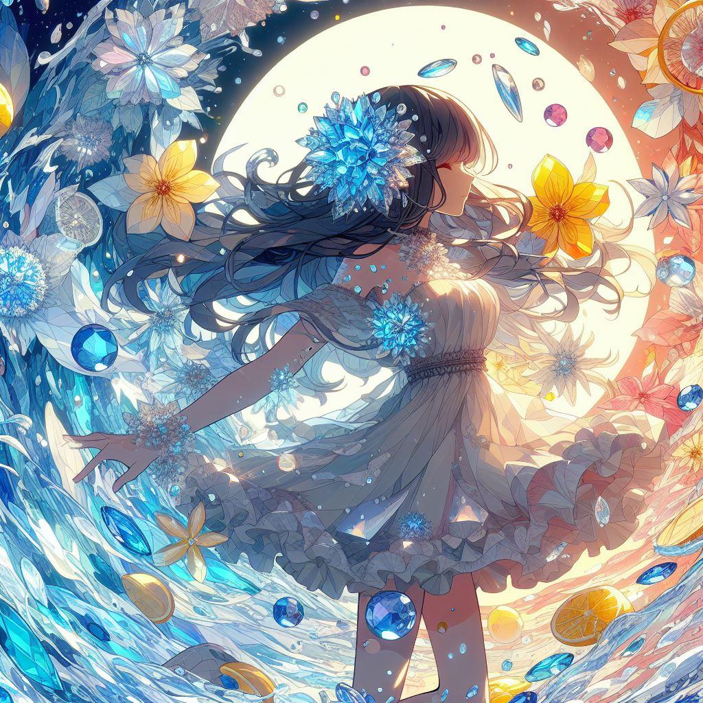 おはよう