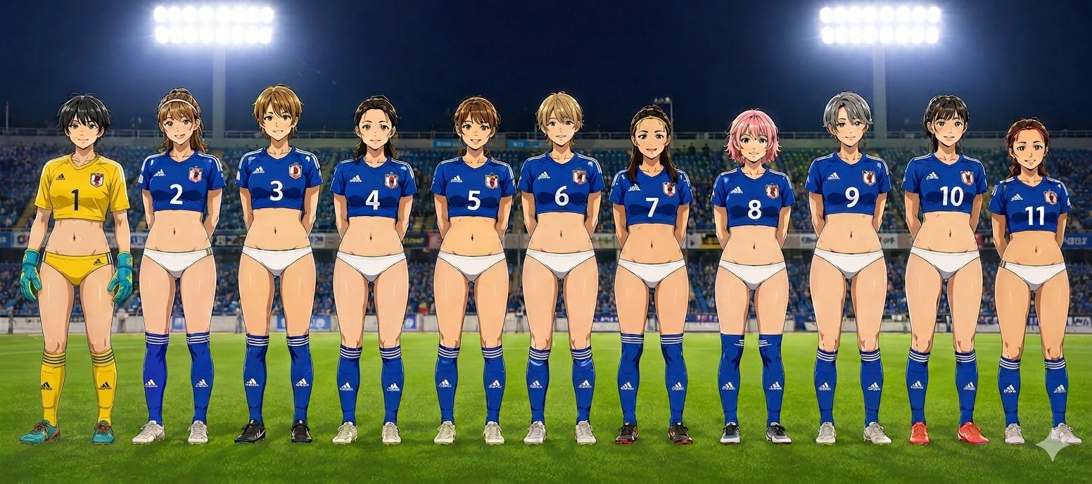 association football