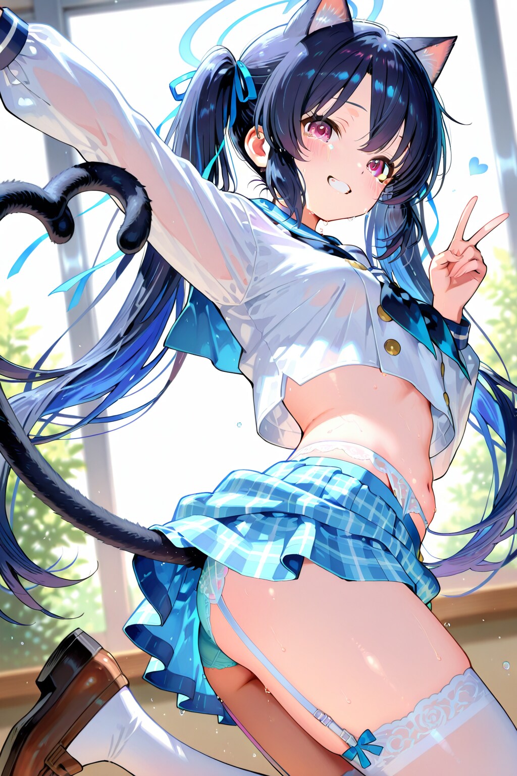 年忘れ、お世話になったコ