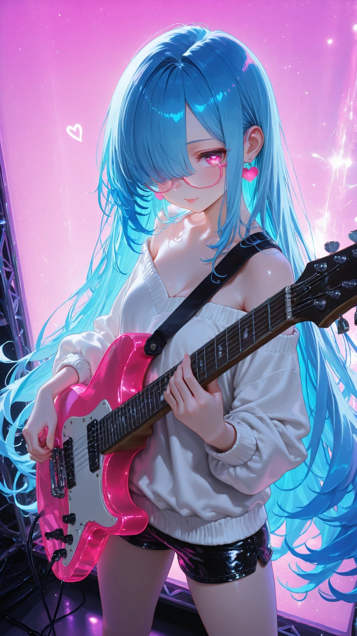 [Image: fd2ca437-314a-4df0-8bd7-ddcfdb9dddfa.webp]