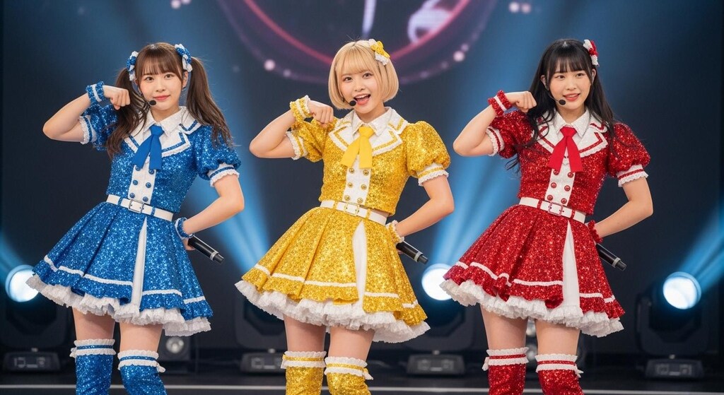 交通信号設置記念日