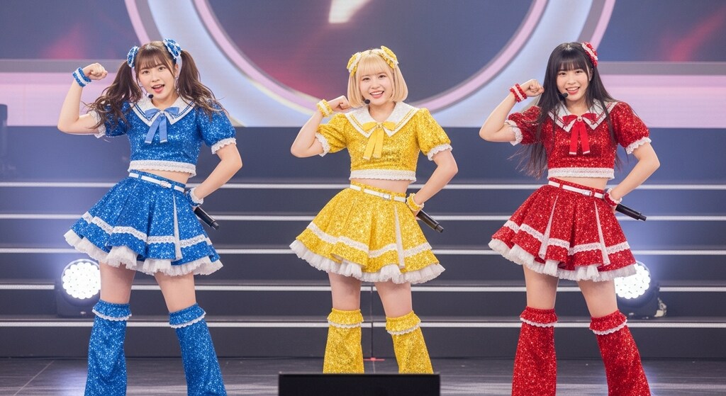 交通信号設置記念日