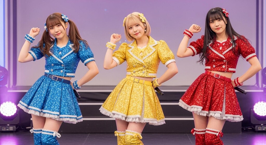 交通信号設置記念日