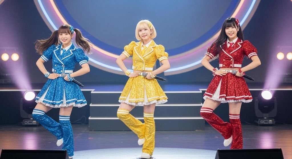 交通信号設置記念日