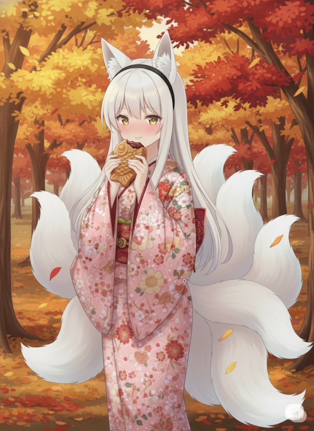 【狐独のグルメ】あーんの距離、夕陽の熱