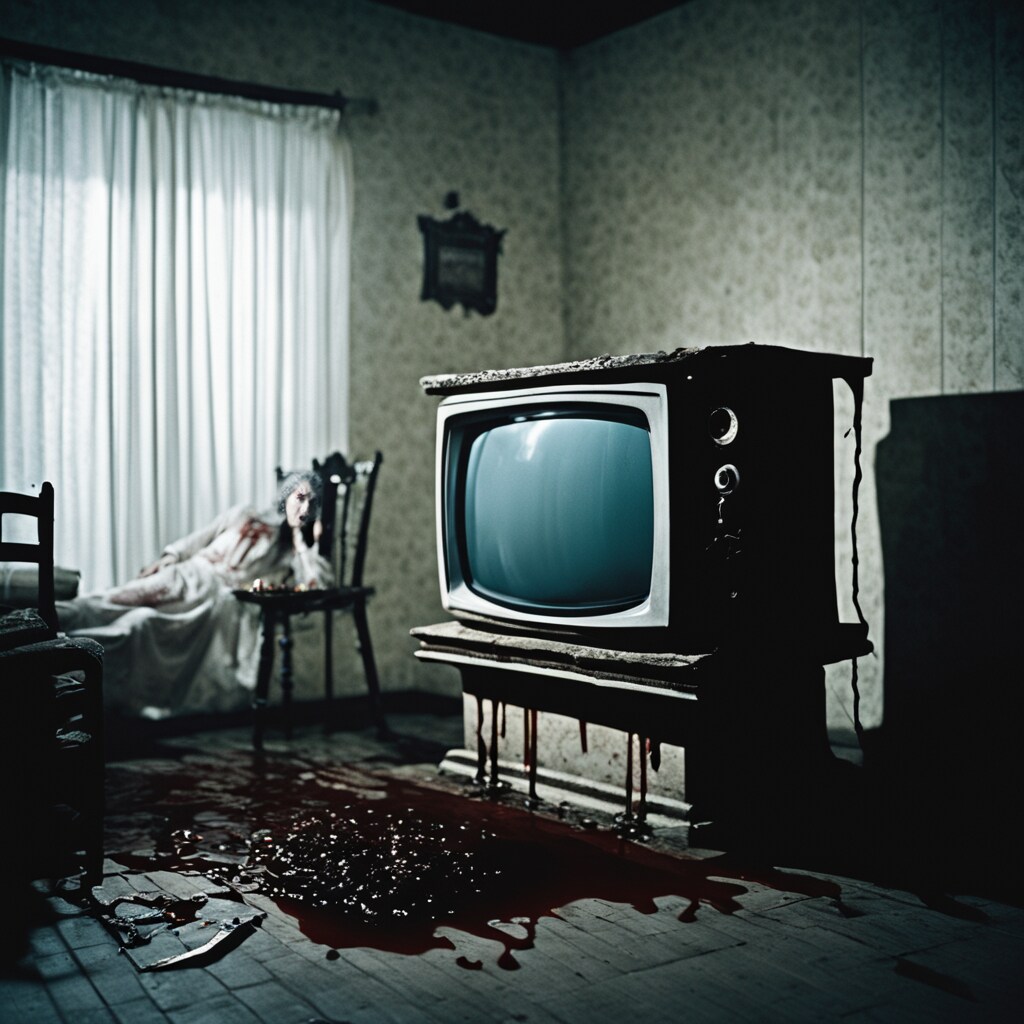 皆様へのお詫び