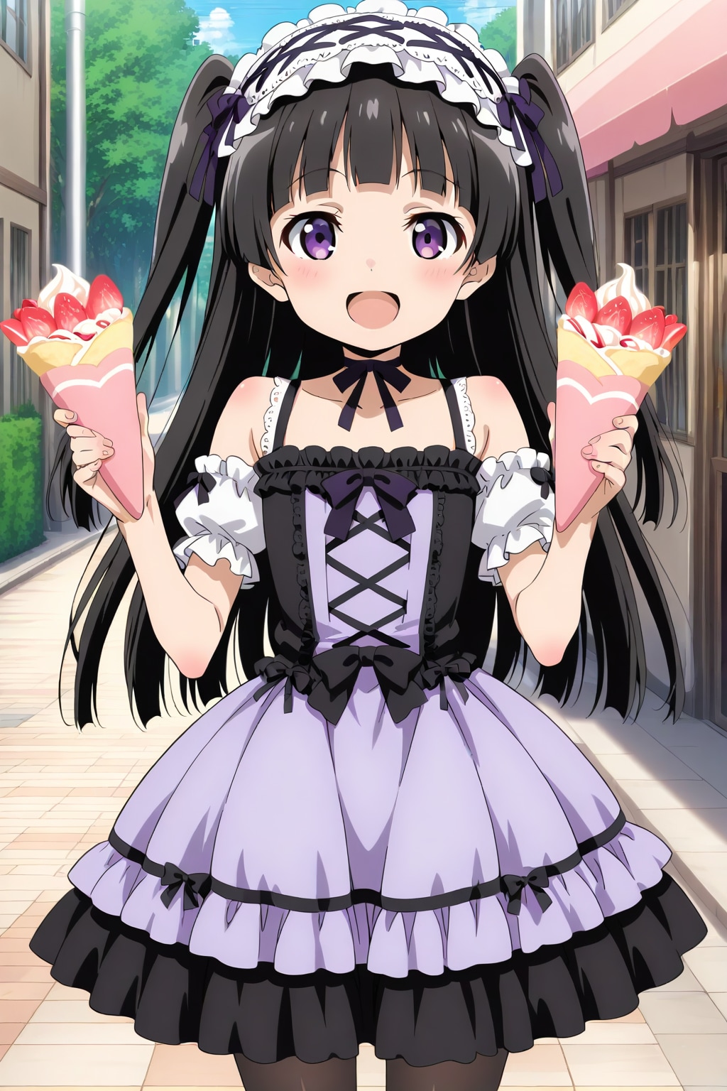みなみな