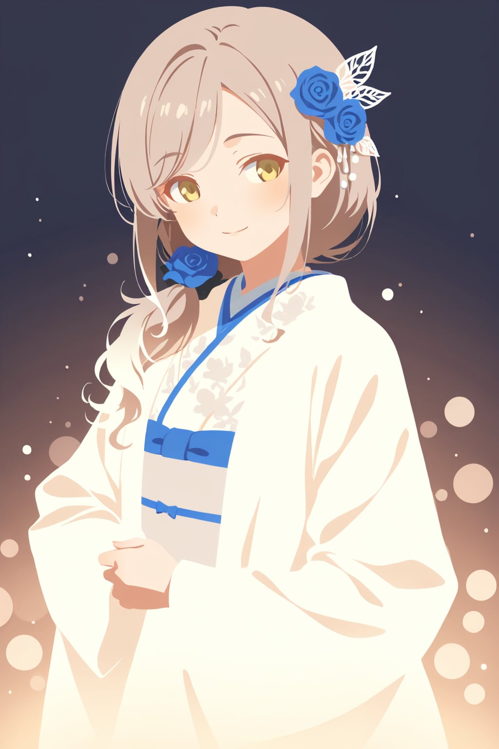 Gothic Harpy 2 | の人気AIイラスト・グラビア