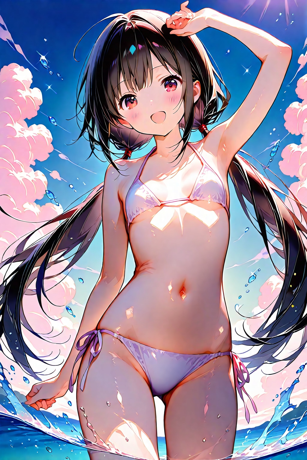 beach(GRYPHON)(75)