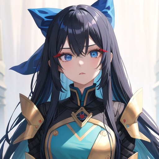 おしゃれ騎士