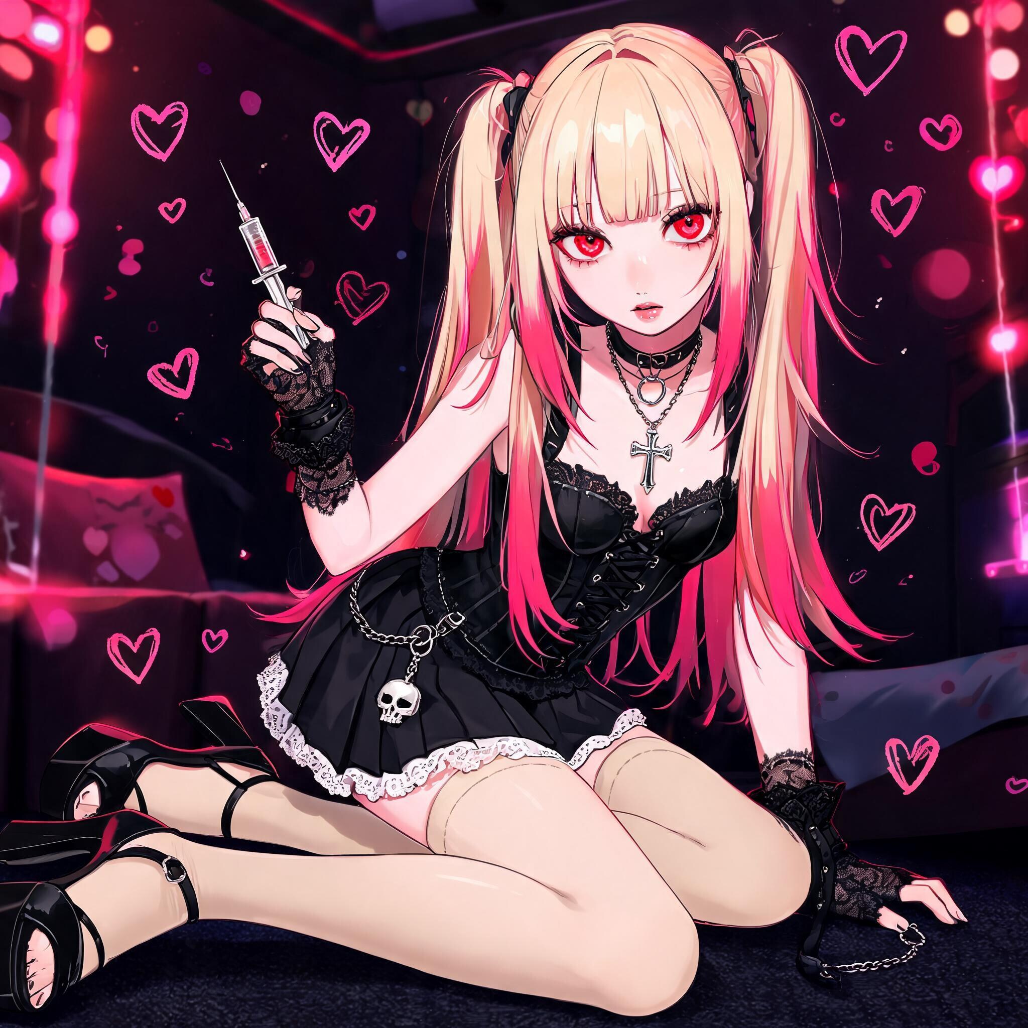 misa