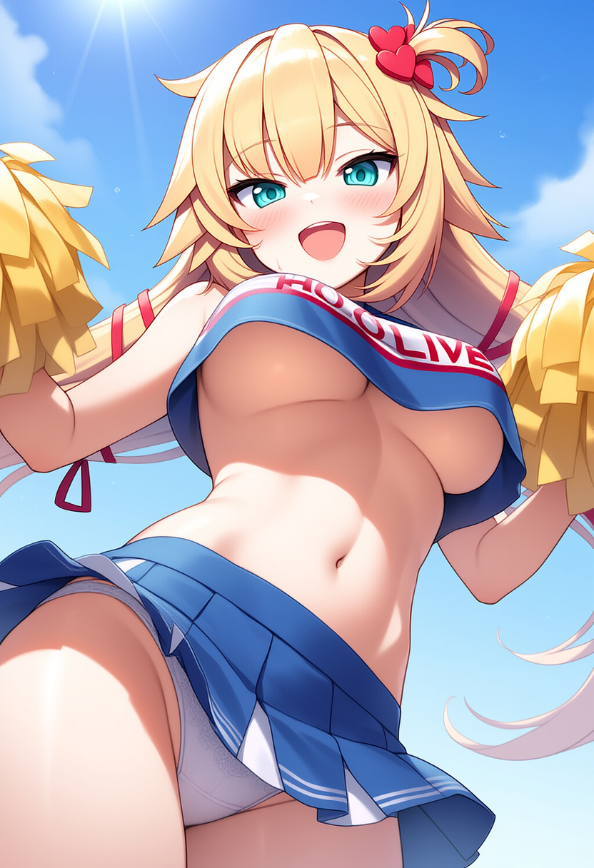 [Image: 276f50a5-b8a8-4b3f-b5a8-fd00eb878619.png]