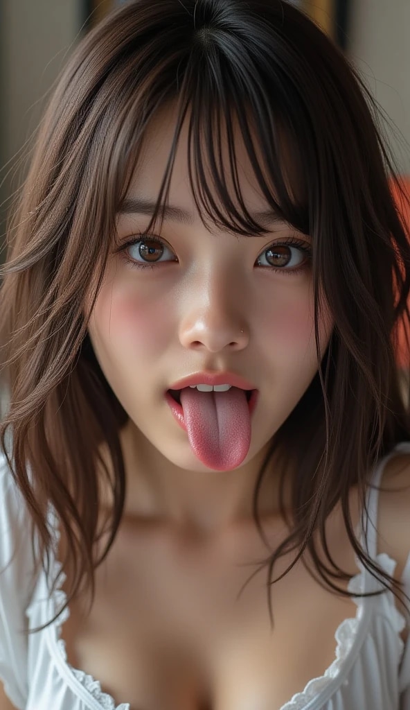 349 | の人気AIイラスト・グラビア