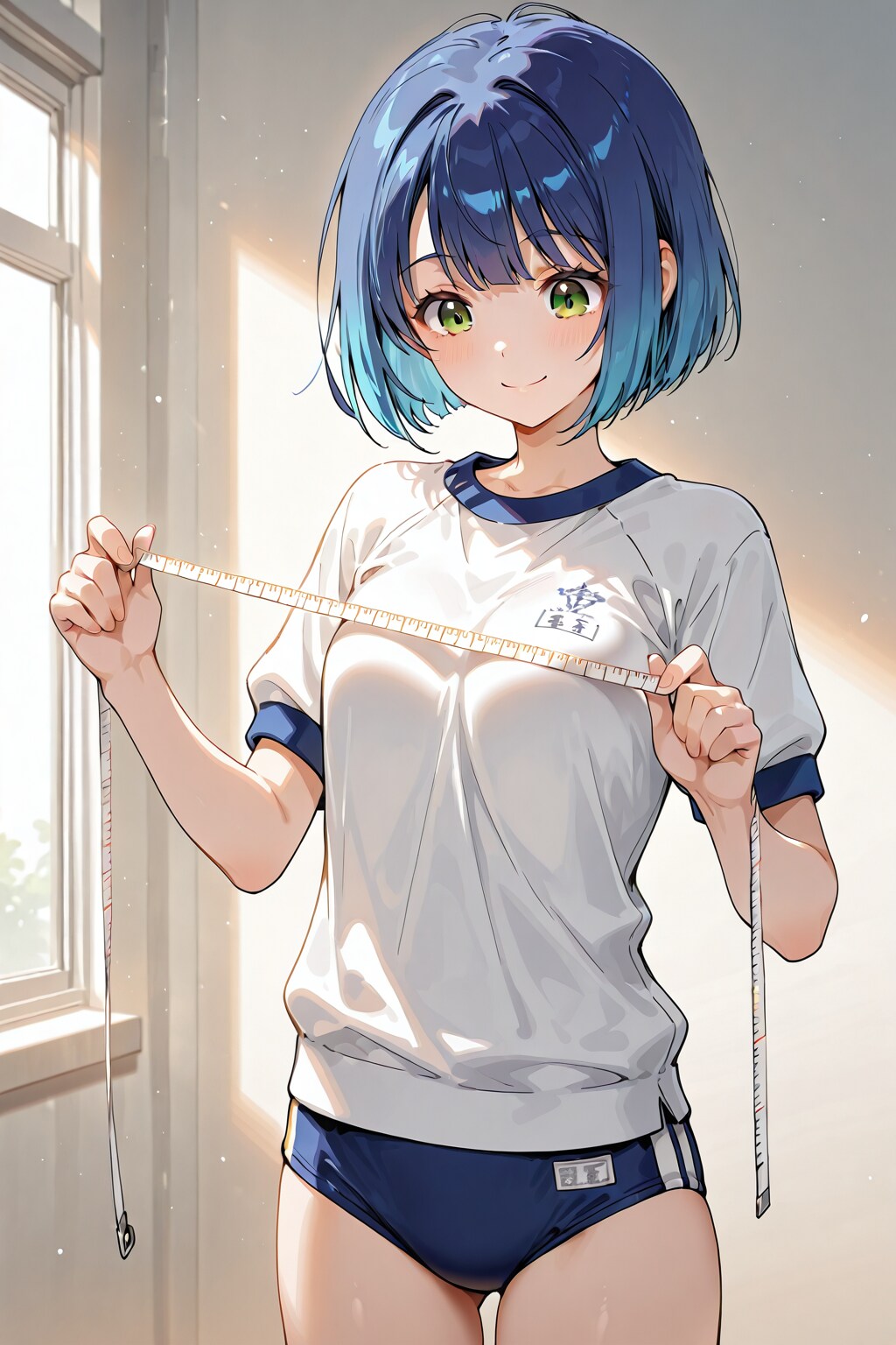 何cmかな？何が？