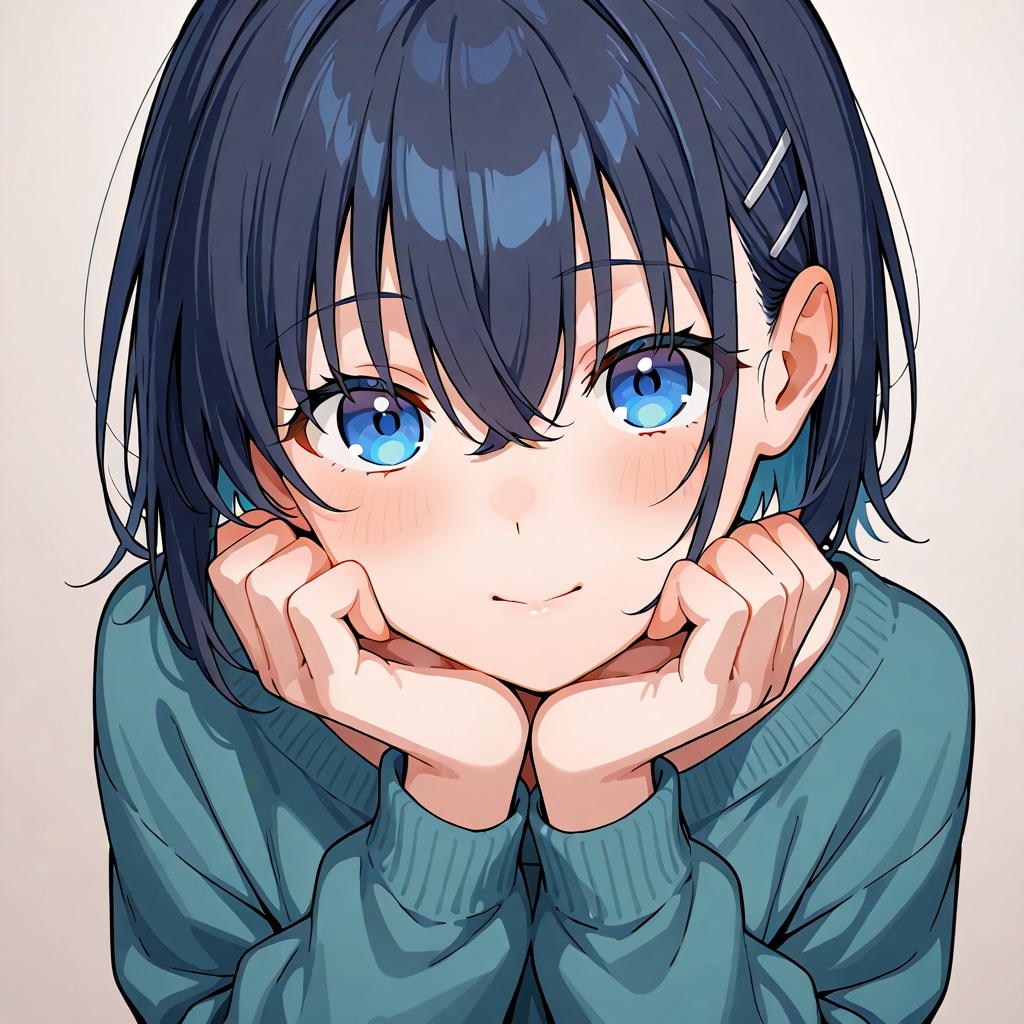 日付召喚