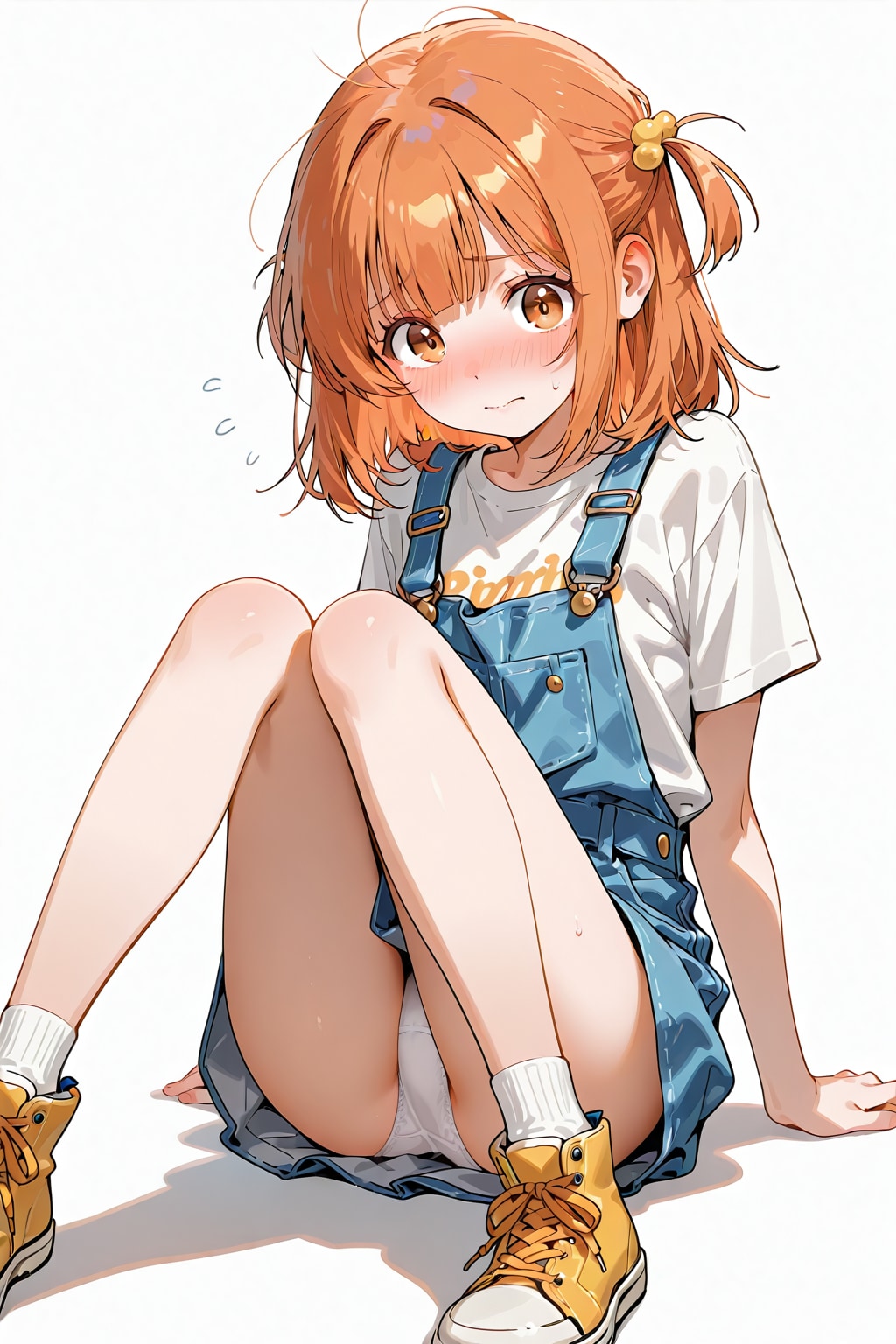 s488