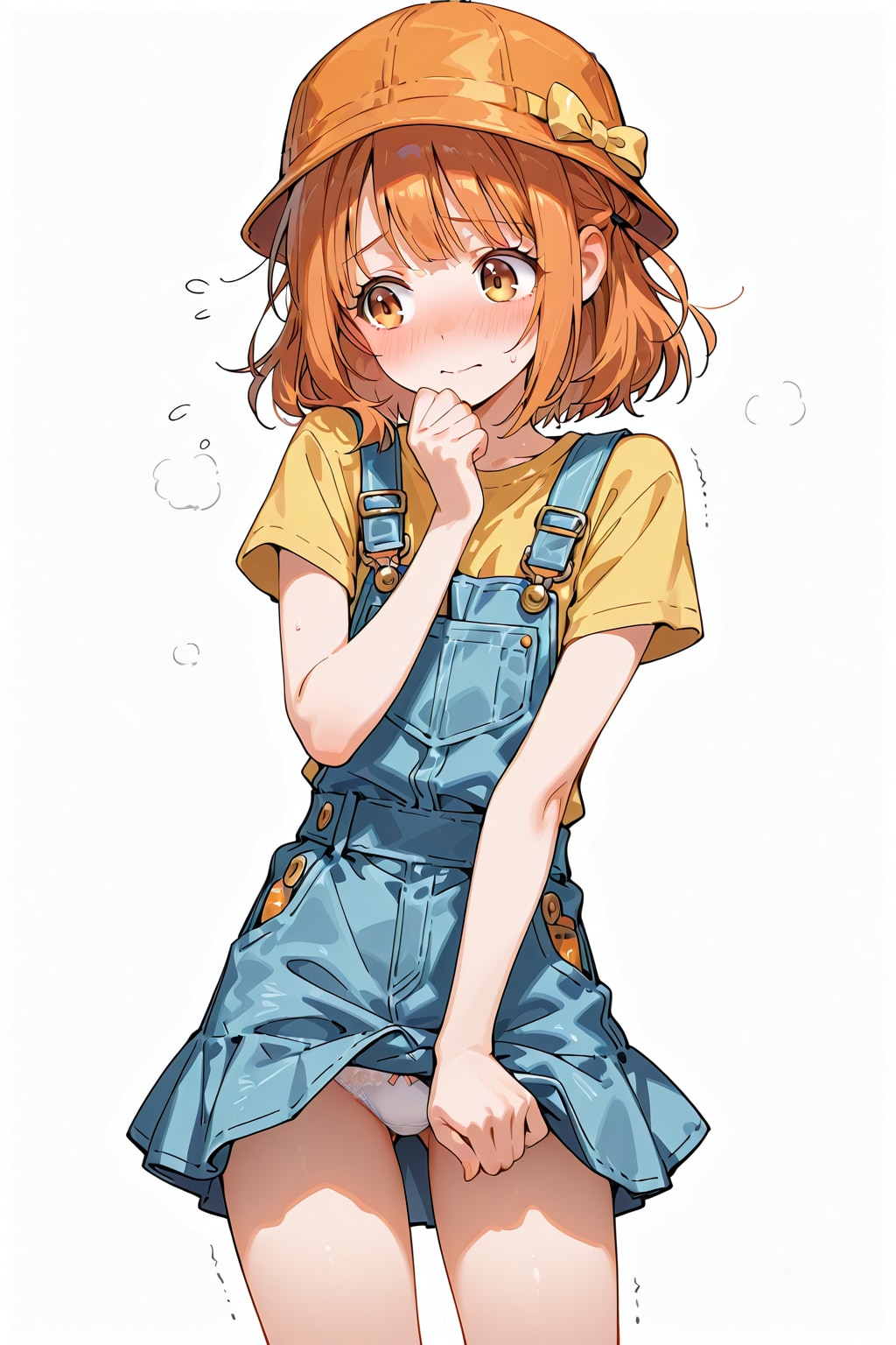 s488