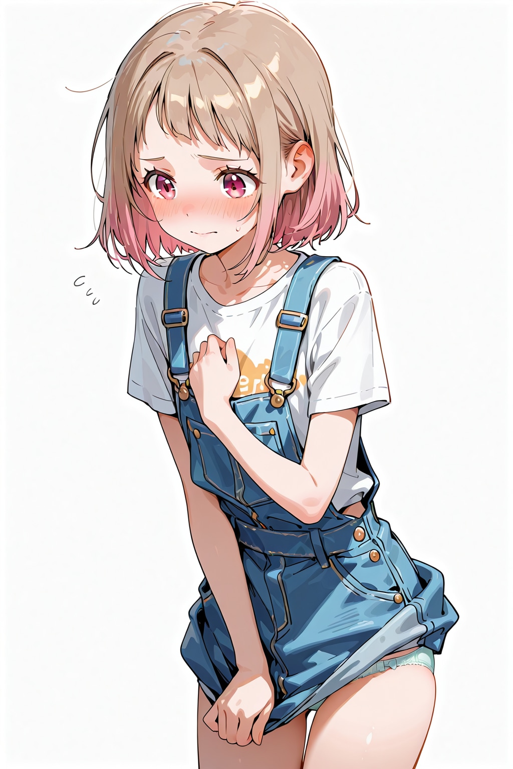s488