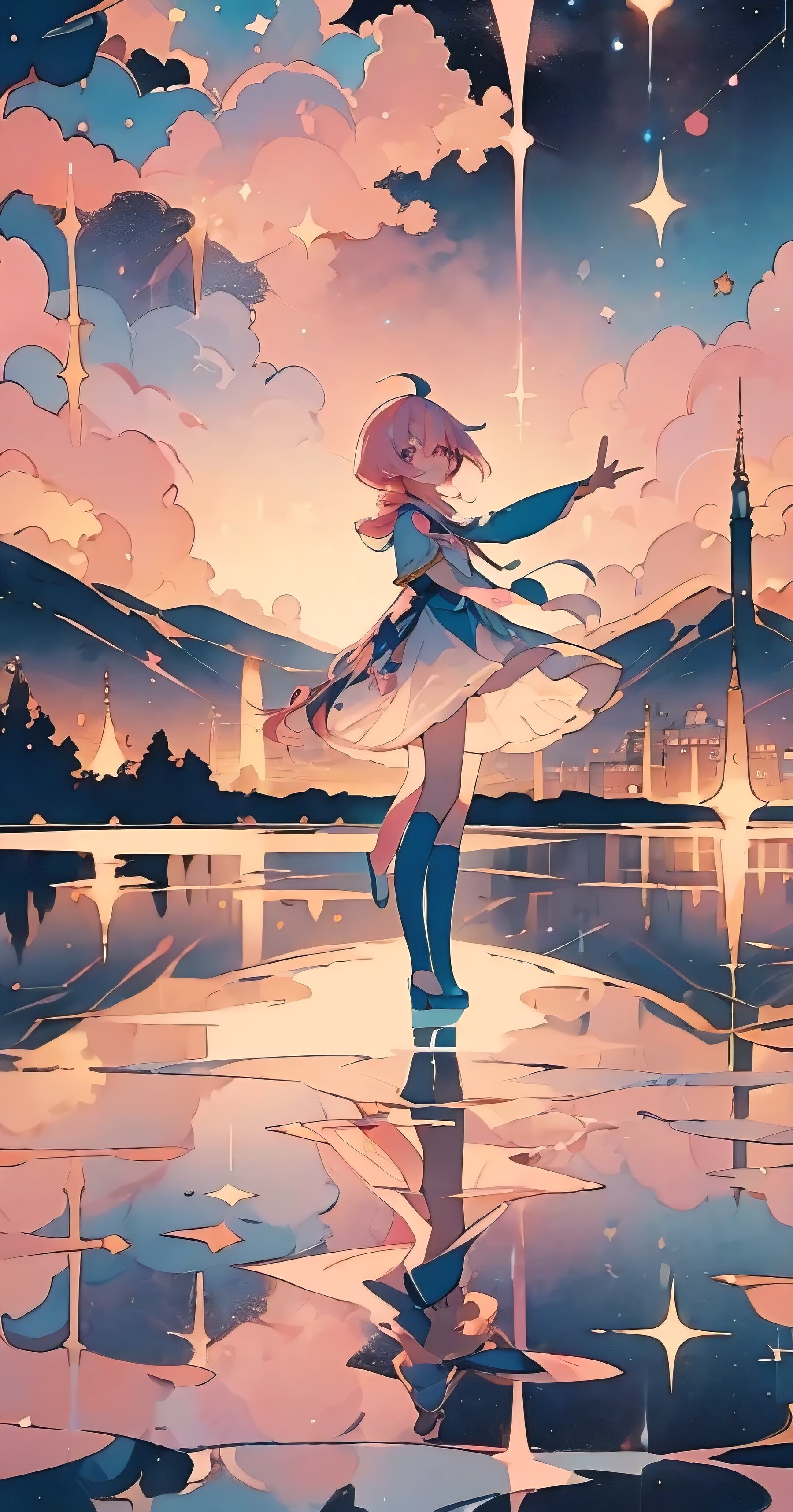 絵本の表紙