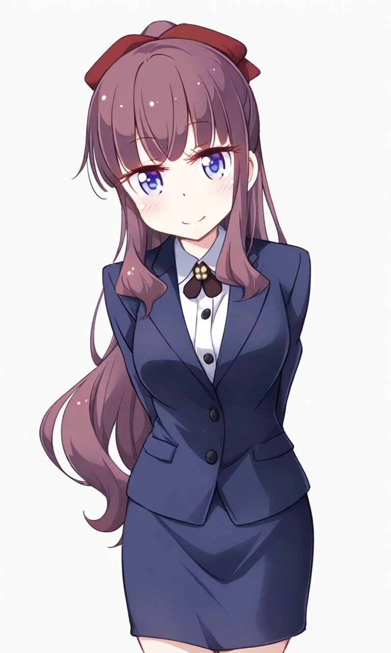 滝本ひふみ