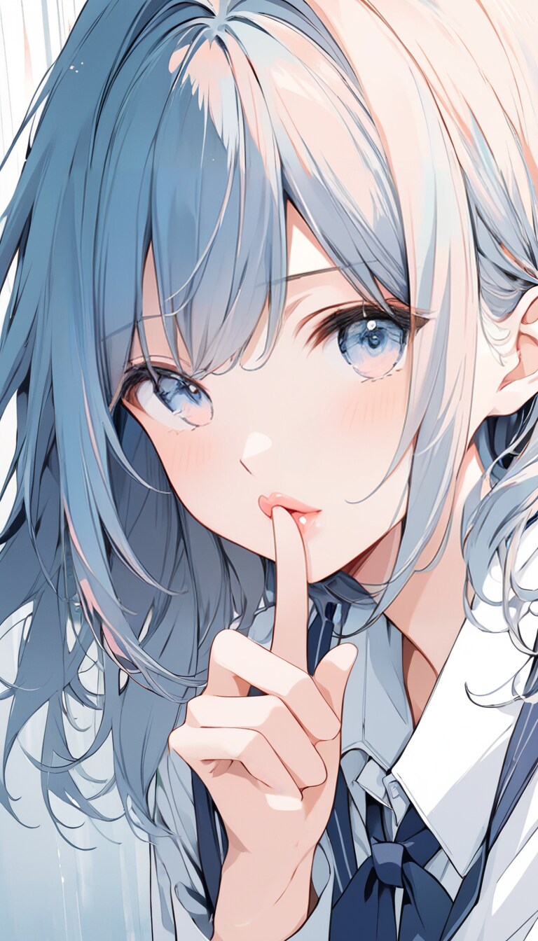 シーッ | の人気AIイラスト・グラビア