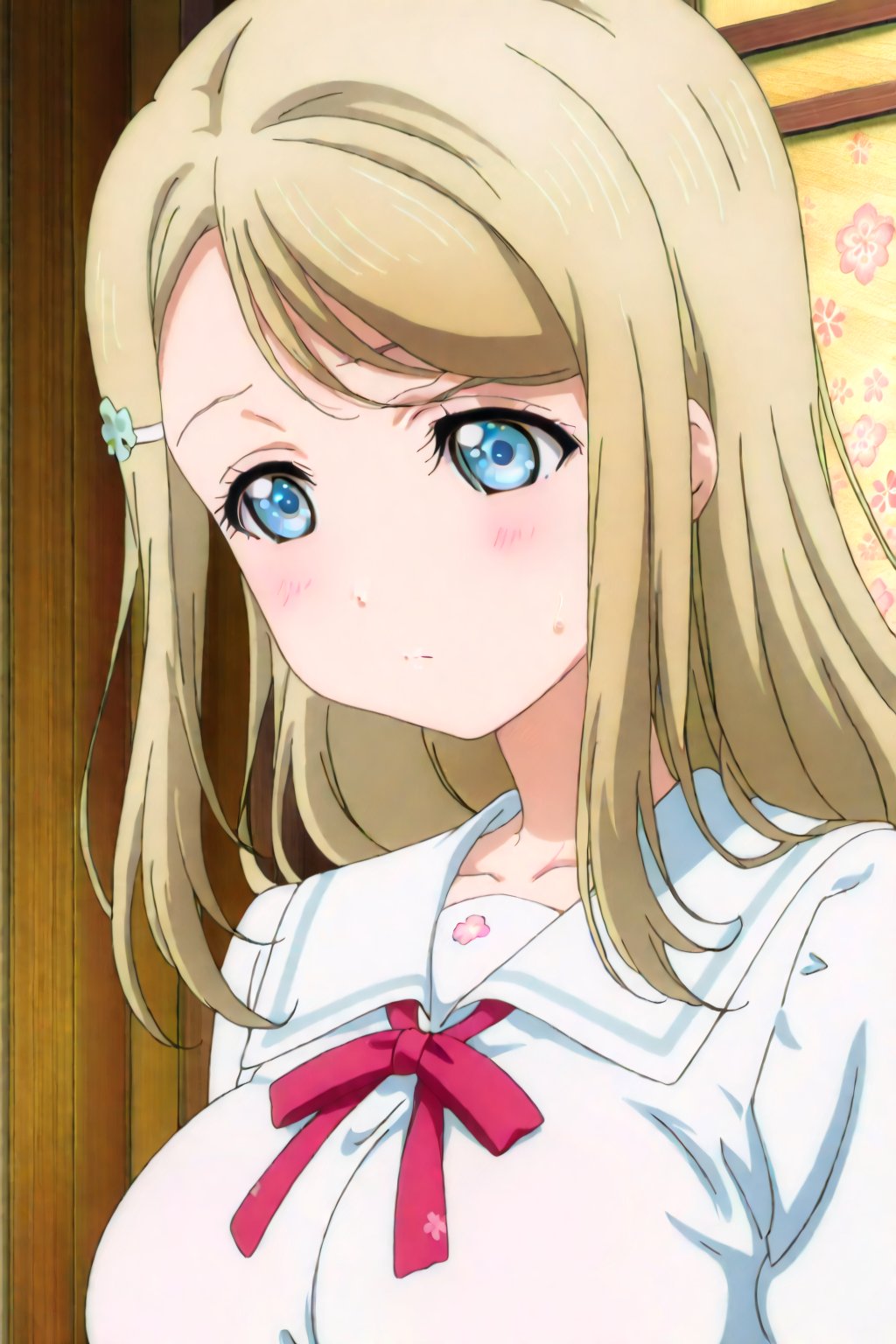 いもうと