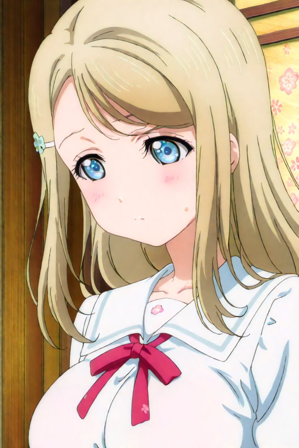 いもうと