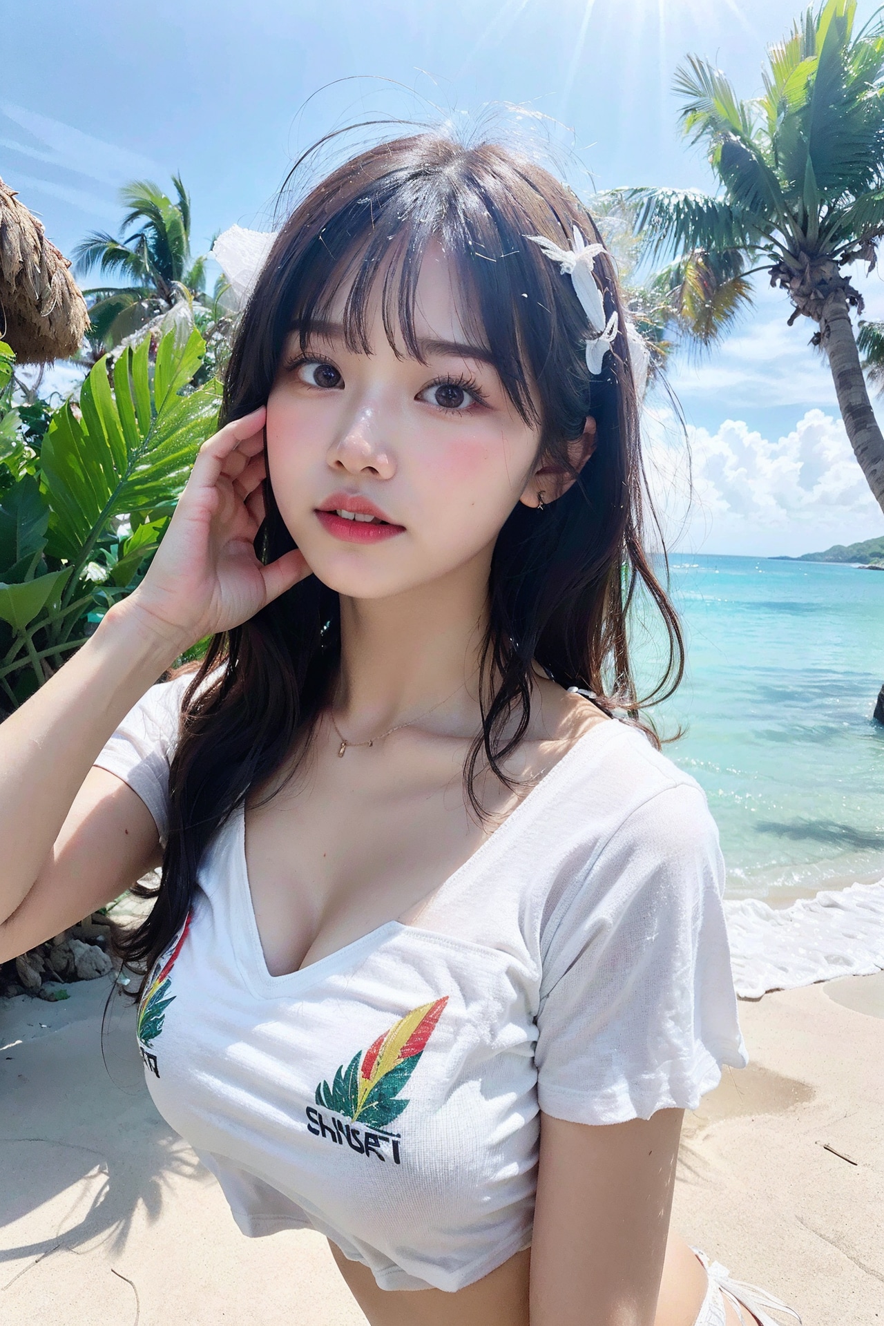 [Image: 249a76e2-3b8b-46cd-bdea-61a939ab9251.png]