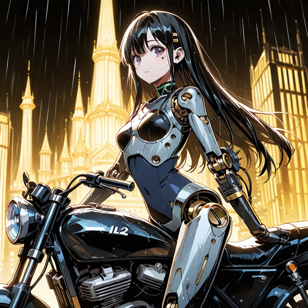 マスター、お待たせいたしました。このゴミ虫どもは私たちが殲滅いたします。