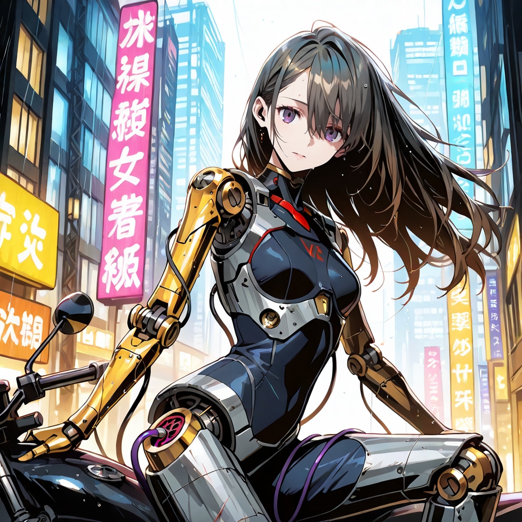 マスター、お待たせいたしました。このゴミ虫どもは私たちが殲滅いたします。