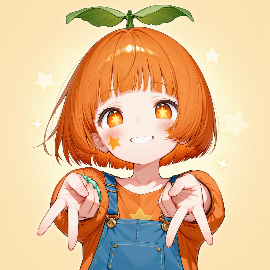 どうにか出来たギャルピース | の人気AIイラスト・グラビア