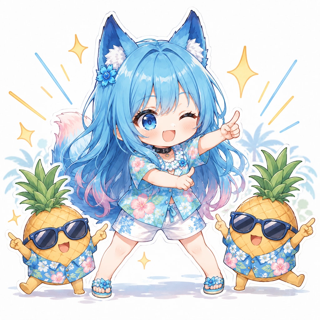 うんしょっ