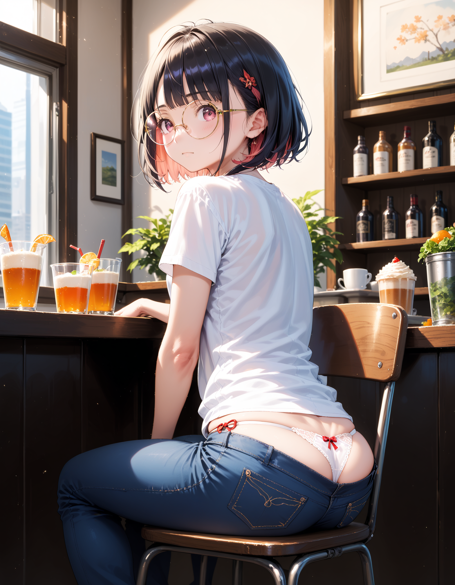 [Image: 0cc6a399-ea7a-49a4-b527-a97cc1c6c726.png]