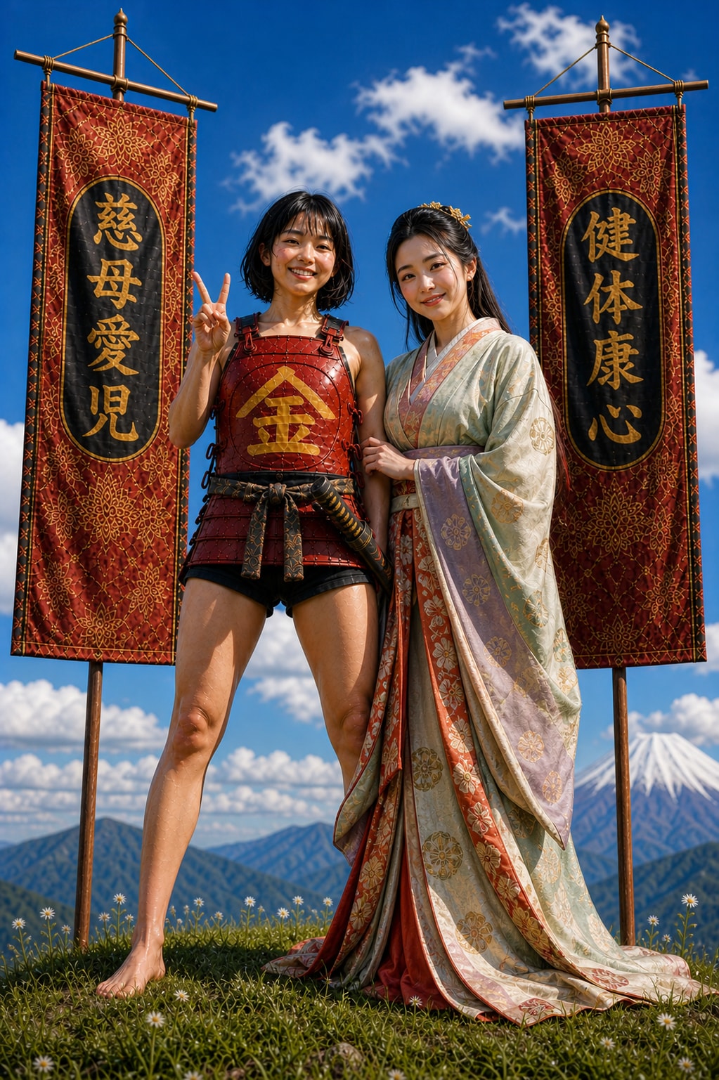 子どもの日