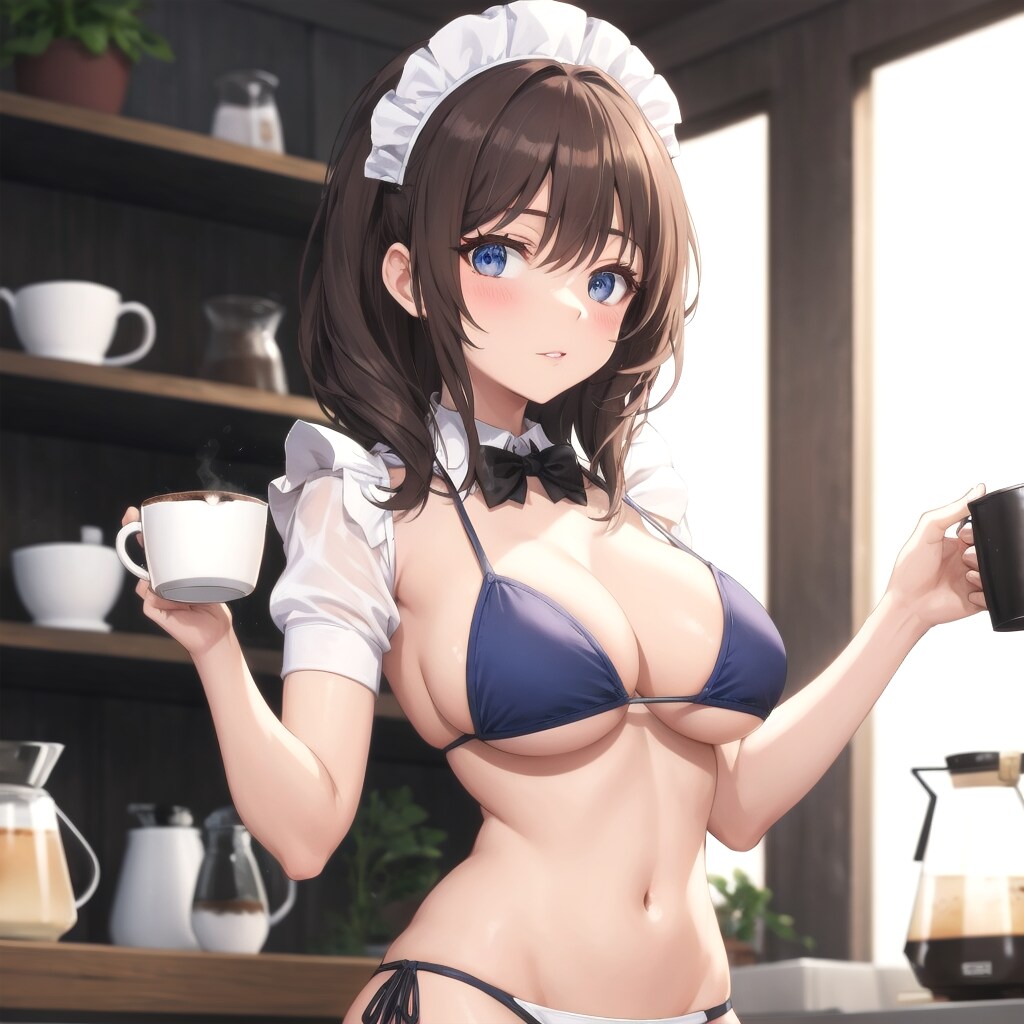 (二児のママってのはバレないだろうけど流石に19才はやりすぎたかな。でも本当に母乳が出るっていう事実の方がこの人たちにとってはアドバンテージ高そう)