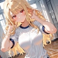 211 2枚目