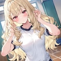 211 4枚目
