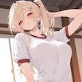 211 5枚目