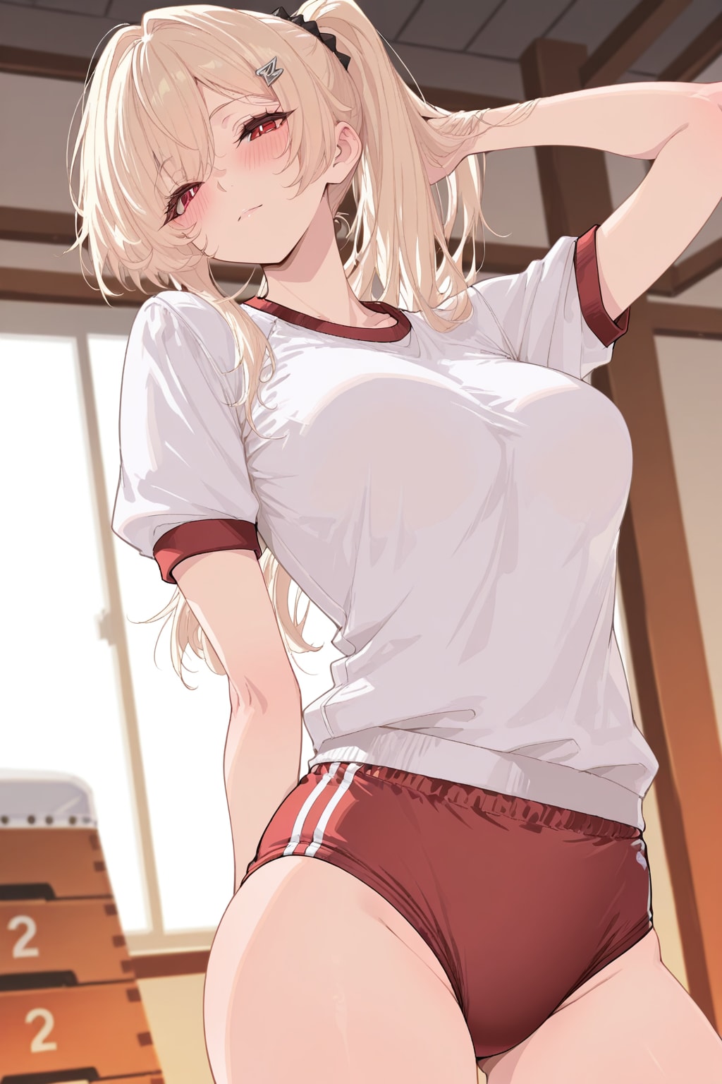 211