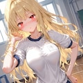 211 3枚目
