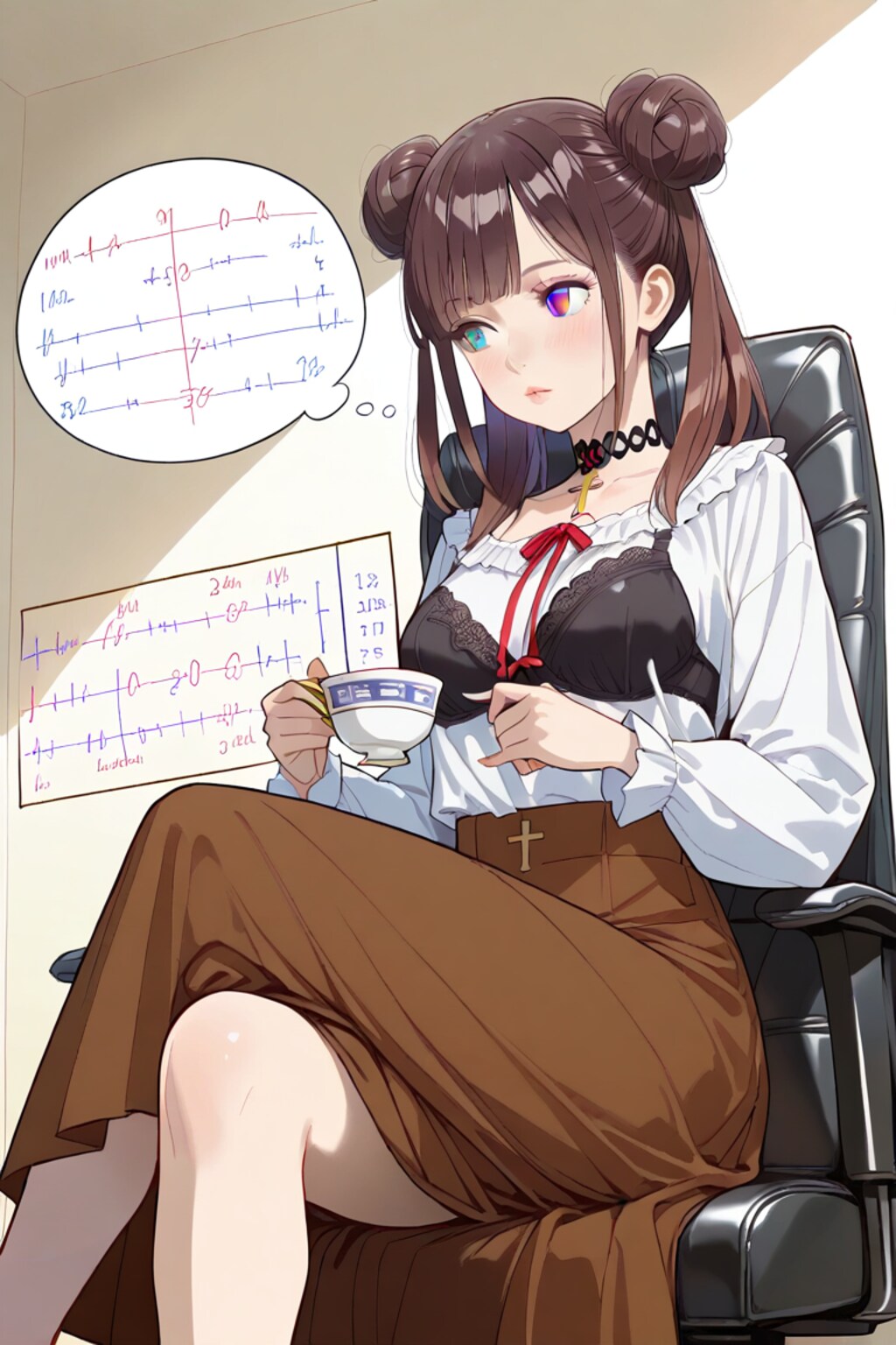 これがあーなってこうなるから...