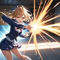 掴もうぜ！ 6枚目